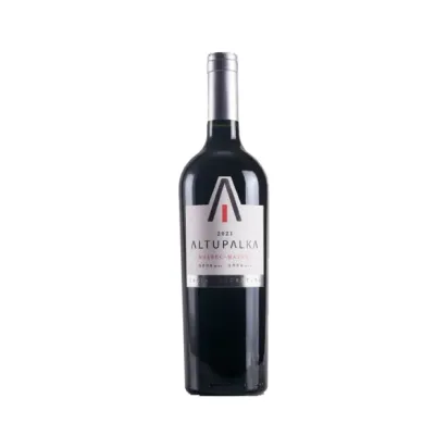 Altupalka Bodega Altupalka (Malbec)