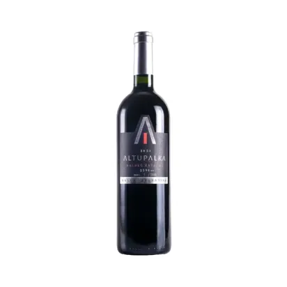 Altupalka Bodega Altupalka (Malbec)