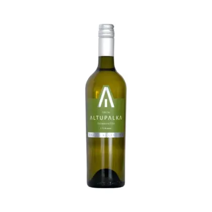 Altupalka Bodega Altupalka (Torrontés)