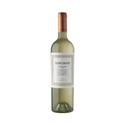 Don David Bodega El Esteco (Torrontés)