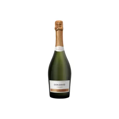 Don David Bodega El Esteco ()