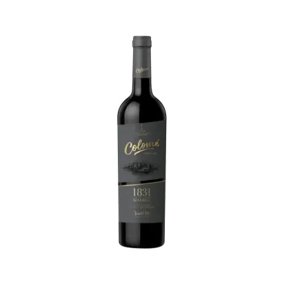 Colomé Bodega Colomé (Malbec)