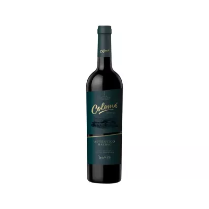 Colomé Bodega Colomé (Malbec)
