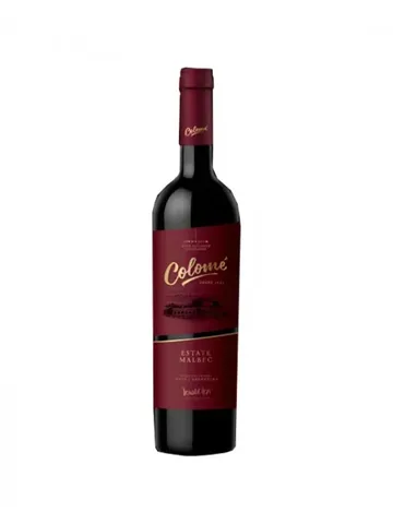 Colomé Bodega Colomé (Malbec)