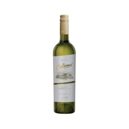 Colomé Bodega Colomé (Torrontés)