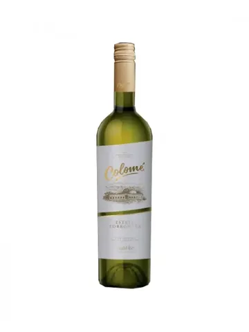 Colomé Bodega Colomé (Torrontés)