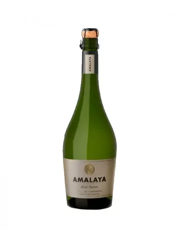 Amalaya Bodega Amalaya (Torrontés,Riesling)