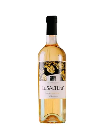 El Salteño Bodega Animaná (Torrontés)