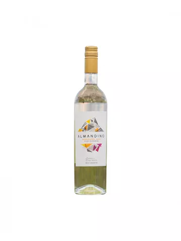 Almandino Bodega Dal Borgo (Torrontés)