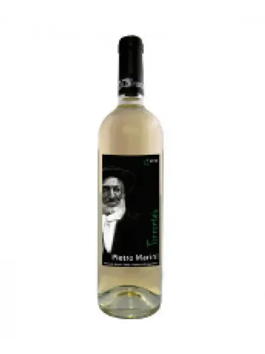 Pietro Marini Torrontés