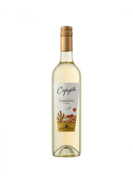 Cafayate Torrontés