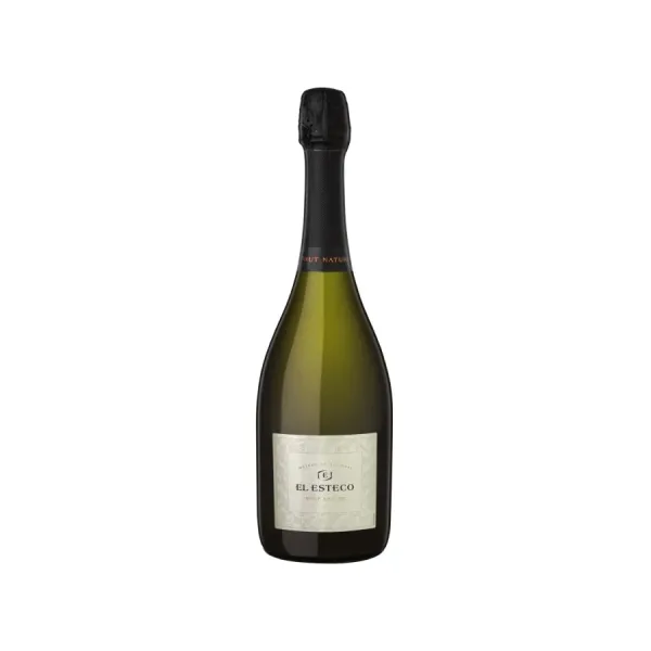 El Esteco Champenoise