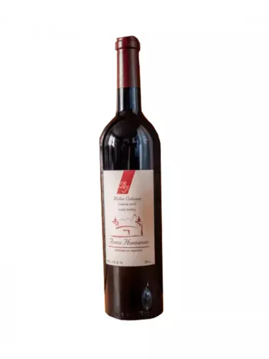 Finca Humanao Malbec Cabernet