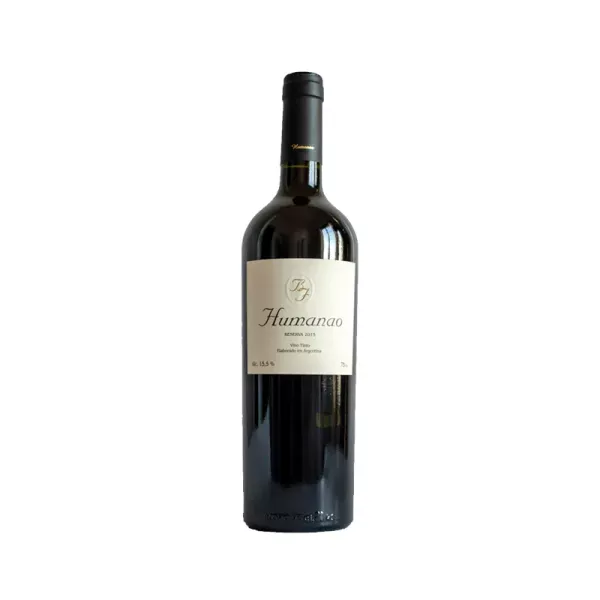 Finca Humanao Reserva