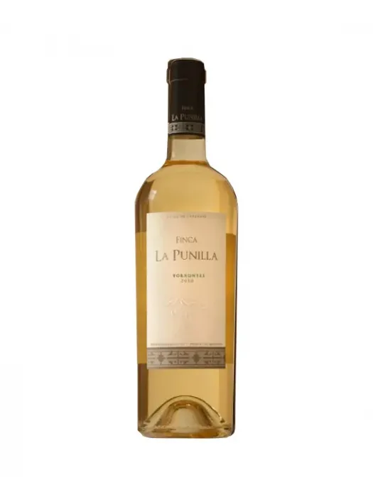 Finca La Punilla Torrontes