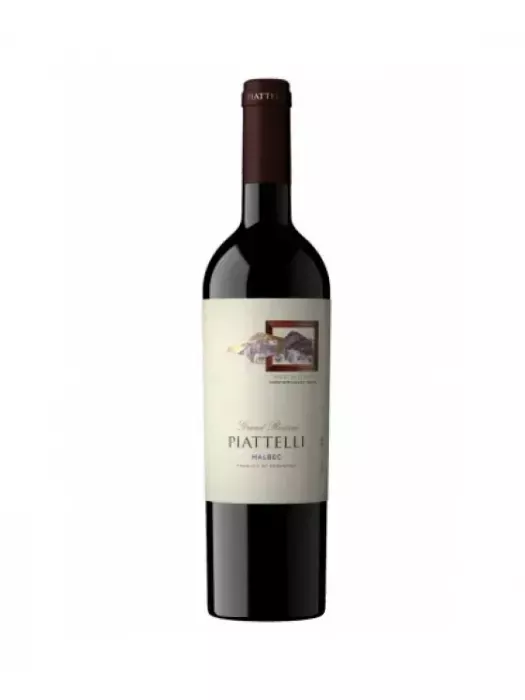 Piatelli Gran Reserva Malbec