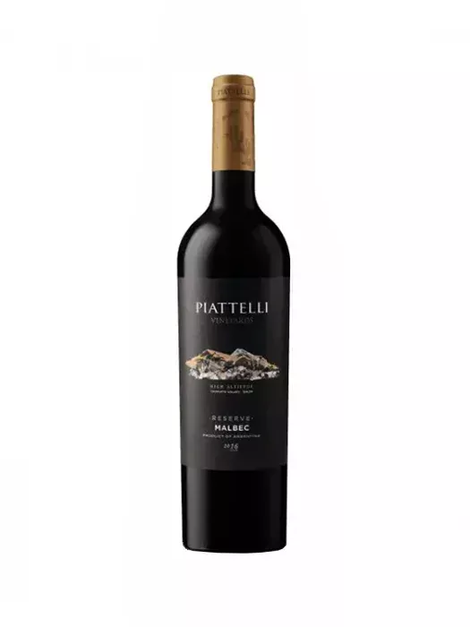 Piatelli Reserva Malbec