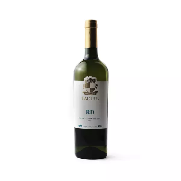 RD Sauvignon Blanc