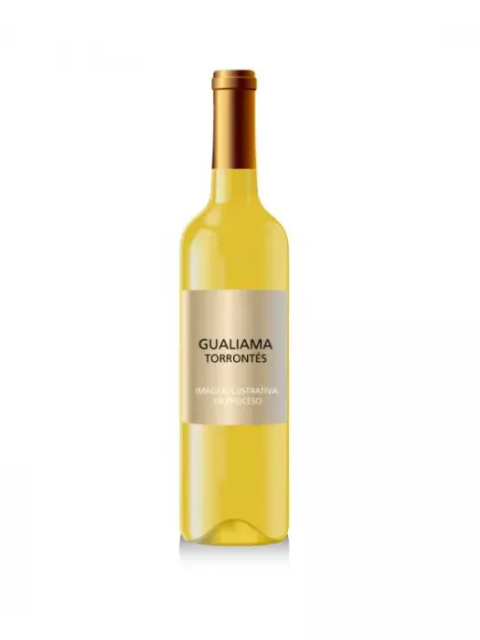 Gualiama Torrontés