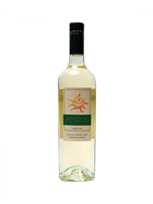 Stutz Torrontés 2016