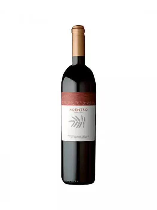 Adentro Malbec
