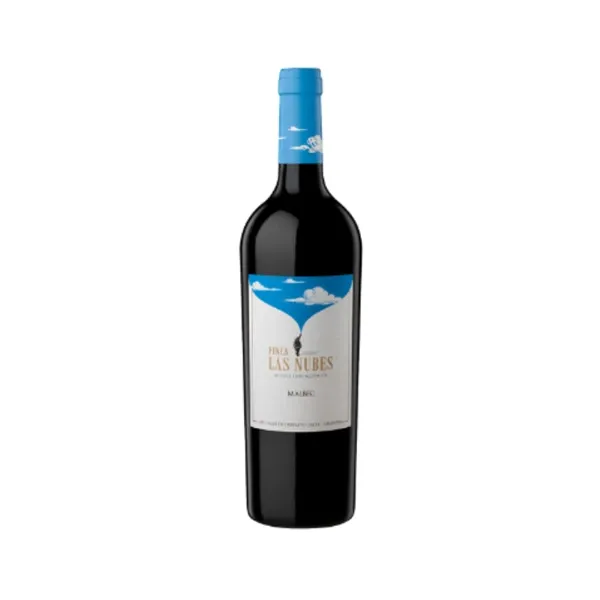 Finca Las Nubes Malbec