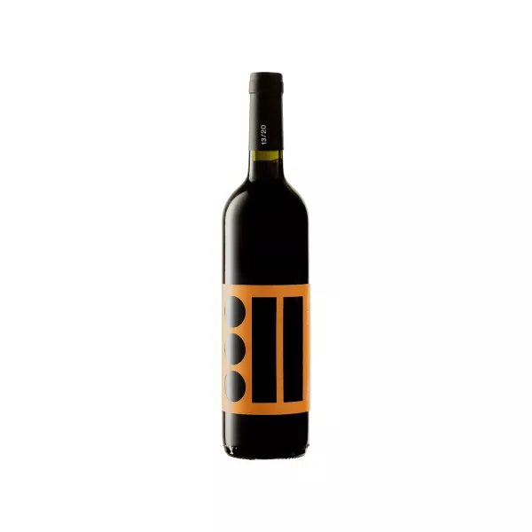 13/20 Blend 2020