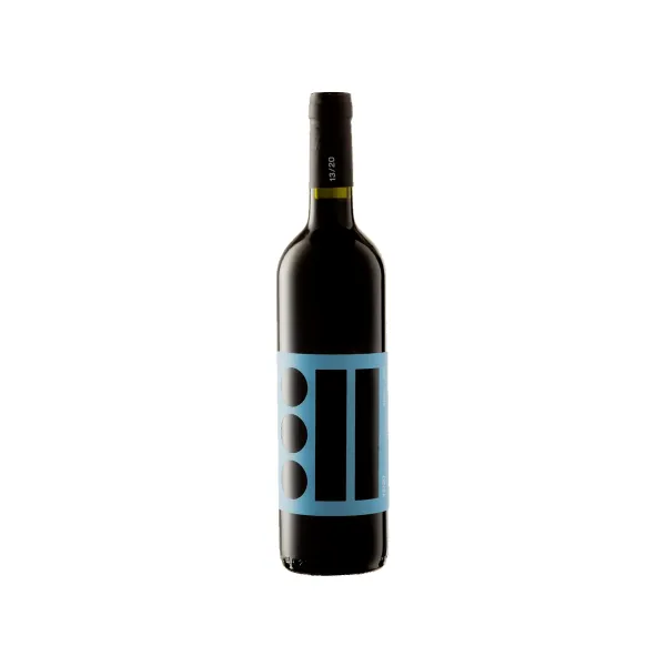 13/20 Malbec 2020