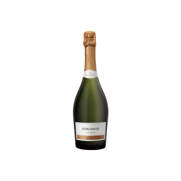 Don David Extra Brut