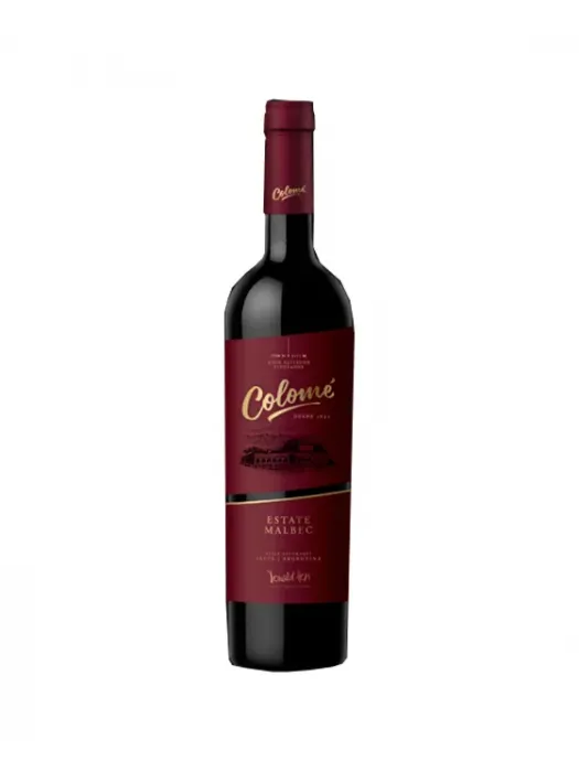 Colomé Estate