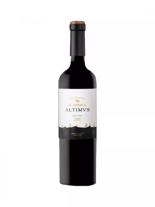 Altimus MMXIV