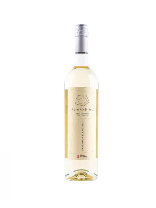 Almandino Sauvignon Blanc