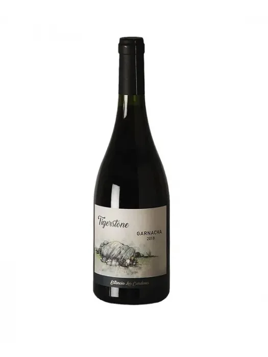 Estancia Los Cardones Tigerstone Garnacha